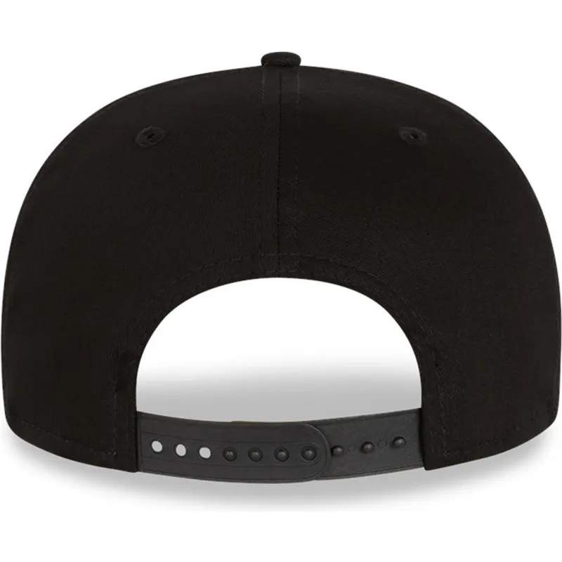 curva-snapback-9fifty-essential-stretch-fit-de-atletico-atletico-de-madrid-lfp-new-era