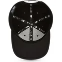 curva-snapback-9fifty-essential-stretch-fit-de-atletico-atletico-de-madrid-lfp-new-era