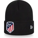 cuff-knit-de-atletico-atletico-de-madrid-lfp-new-era