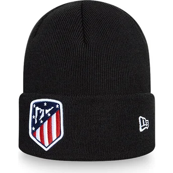 cuff-knit-de-atletico-atletico-de-madrid-lfp-new-era