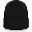 cuff-knit-de-atletico-atletico-de-madrid-lfp-new-era