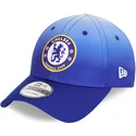 curva-9forty-fade-chelsea-football-club-premier-league-new-era