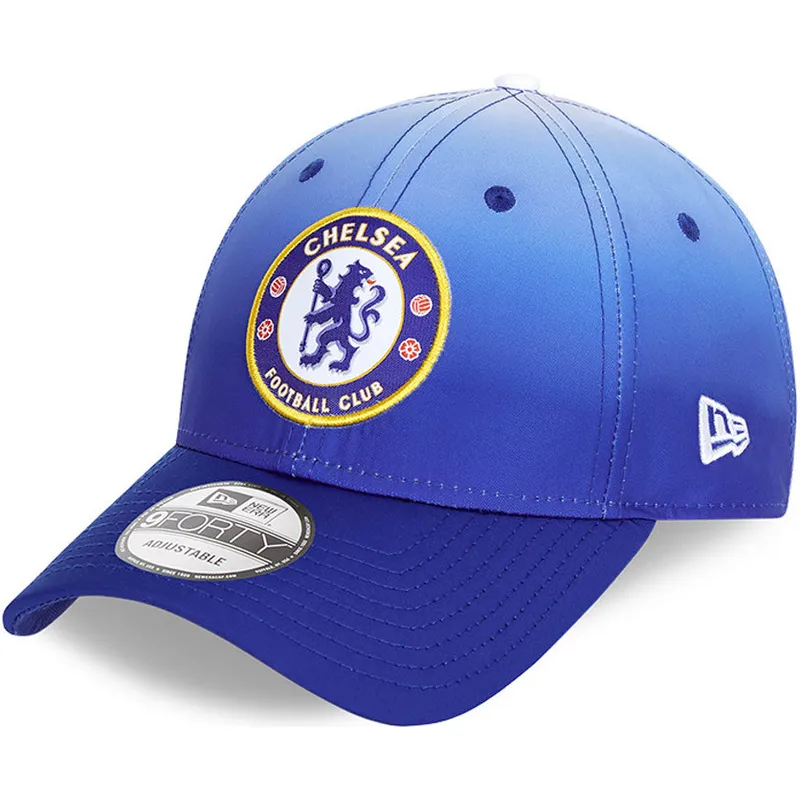 curva-9forty-fade-chelsea-football-club-premier-league-new-era