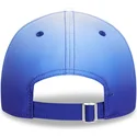 curva-9forty-fade-chelsea-football-club-premier-league-new-era