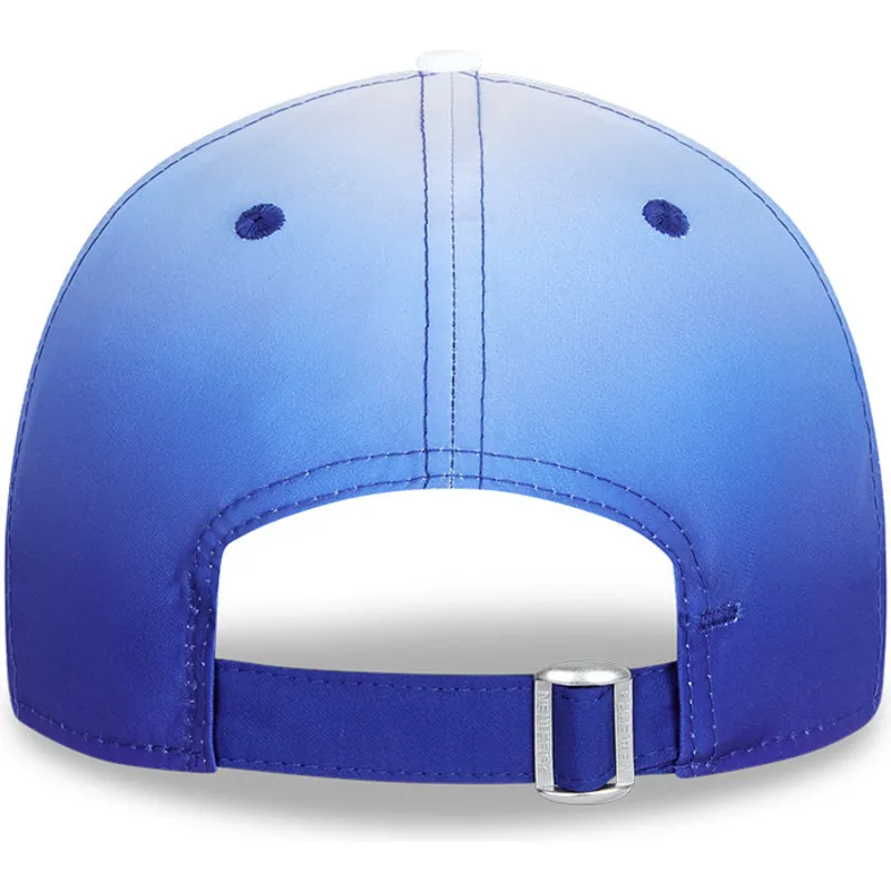 curva-9forty-fade-chelsea-football-club-premier-league-new-era