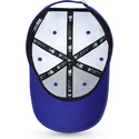 curva-9forty-fade-chelsea-football-club-premier-league-new-era