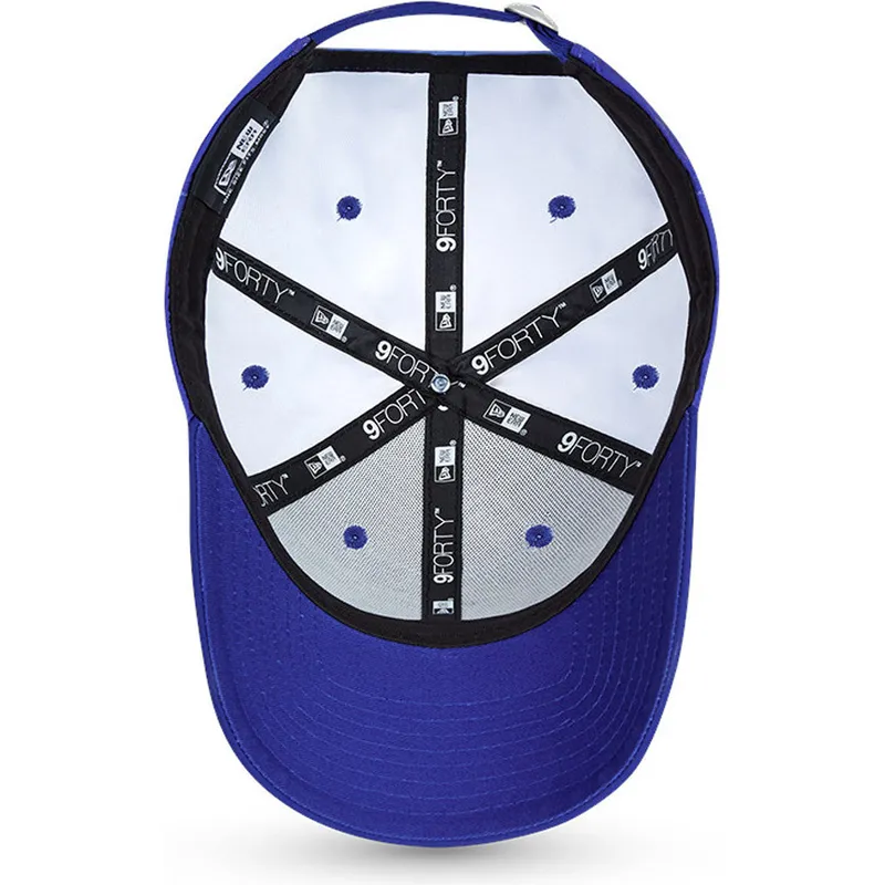 curva-9forty-fade-chelsea-football-club-premier-league-new-era