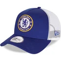cotton-a-frame-chelsea-football-club-new-era