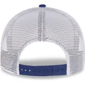 cotton-a-frame-chelsea-football-club-new-era