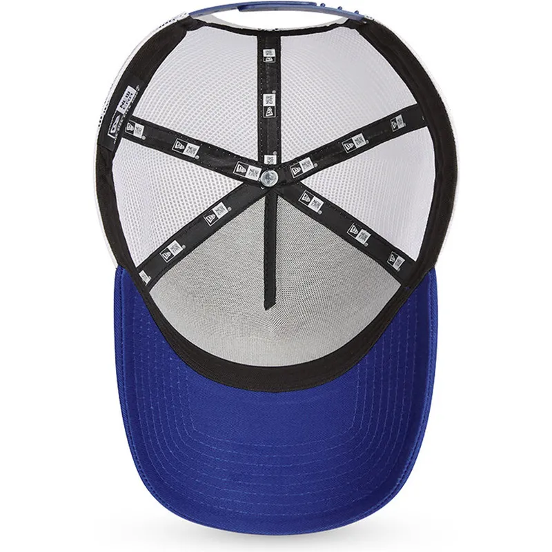 curva-snapback-cotton-a-frame-chelsea-football-club-premier-league-new-era