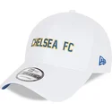 curva-9forty-cotton-wordmark-chelsea-football-club-premier-league-new-era