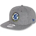 plana-snapback-9fifty-low-profile-heritage-chelsea-football-club-premier-league-new-era