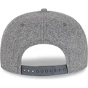 snapback-9fifty-low-profile-heritage-chelsea-football-club-new-era