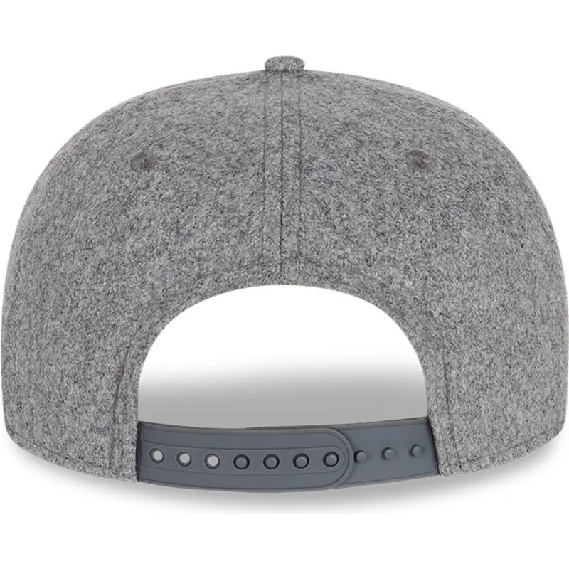 plana-snapback-9fifty-low-profile-heritage-chelsea-football-club-premier-league-new-era plana-snapback-9fifty-low-profile-heritage-chelsea-football-club-premier-league-new-era