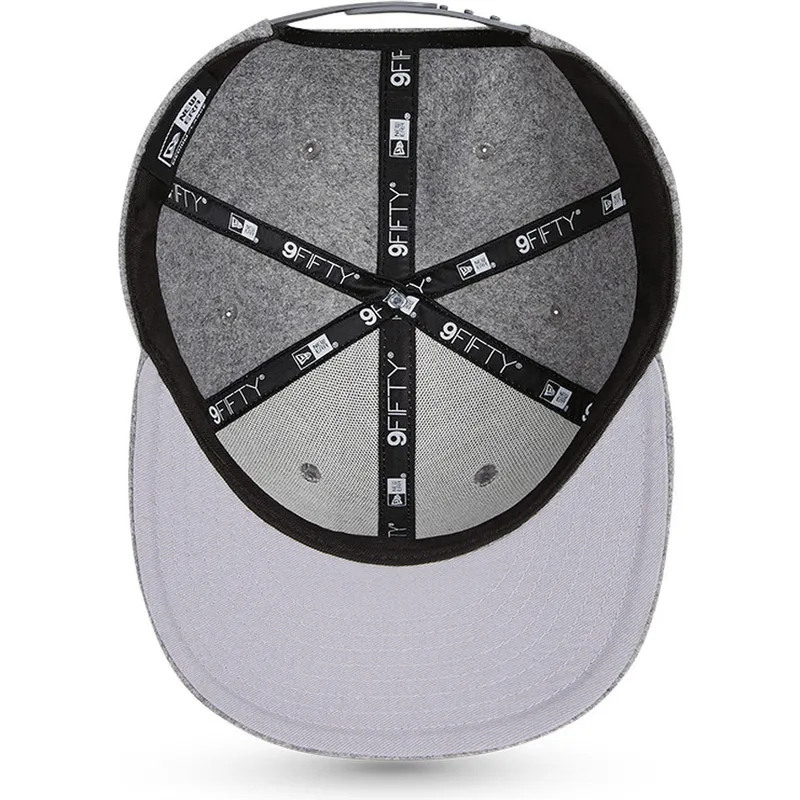 plana-snapback-9fifty-low-profile-heritage-chelsea-football-club-premier-league-new-era plana-snapback-9fifty-low-profile-heritage-chelsea-football-club-premier-league-new-era