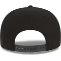 curva-snapback-9fifty-diamond-era-stretch-fit-valentino-rossi-vr46-motogp-new-era