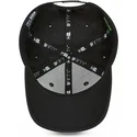 curva-snapback-9fifty-diamond-era-stretch-fit-valentino-rossi-vr46-motogp-new-era