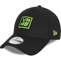 9forty-diamond-era-valentino-rossi-vr46-new-era