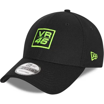 9forty-diamond-era-valentino-rossi-vr46-new-era