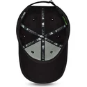9forty-diamond-era-valentino-rossi-vr46-new-era