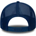 trucker-a-frame-brooklyn-cyclones-milb-new-era