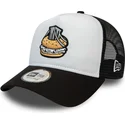 trucker-a-frame-brooklyn-cyclones-milb-new-era