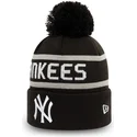 cuff-knit-jake-new-york-yankees-mlb-new-era
