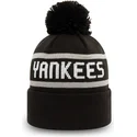 cuff-knit-jake-new-york-yankees-mlb-new-era