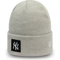 team-cuff-new-york-yankees-mlb-new-era