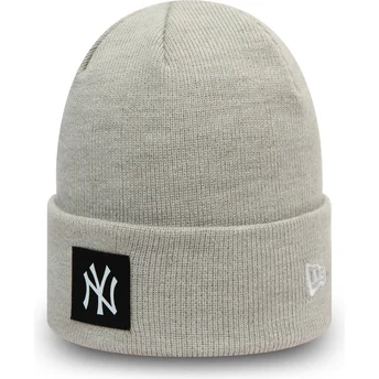 team-cuff-new-york-yankees-mlb-new-era
