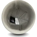 team-cuff-new-york-yankees-mlb-new-era