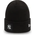 team-cuff-new-york-yankees-mlb-new-era
