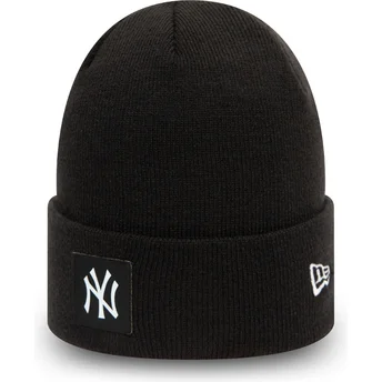 team-cuff-new-york-yankees-mlb-new-era