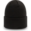 team-cuff-new-york-yankees-mlb-new-era