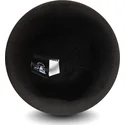 team-cuff-new-york-yankees-mlb-new-era