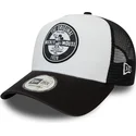 trucker-character-a-frame-mickey-mouse-disney-new-era