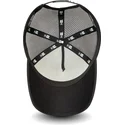 trucker-character-a-frame-mickey-mouse-disney-new-era