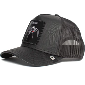 trucker-deadly-encounter-the-farm-goorin-bros