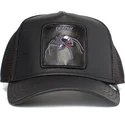 curva-snapback-the-farm-goorin-bros