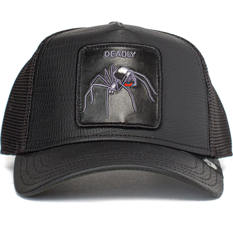 curva-snapback-the-farm-goorin-bros