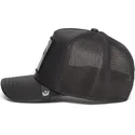 curva-snapback-the-farm-goorin-bros