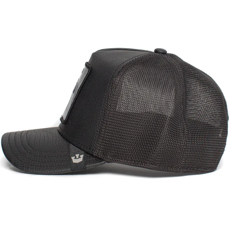 curva-snapback-the-farm-goorin-bros