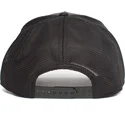 curva-snapback-the-farm-goorin-bros
