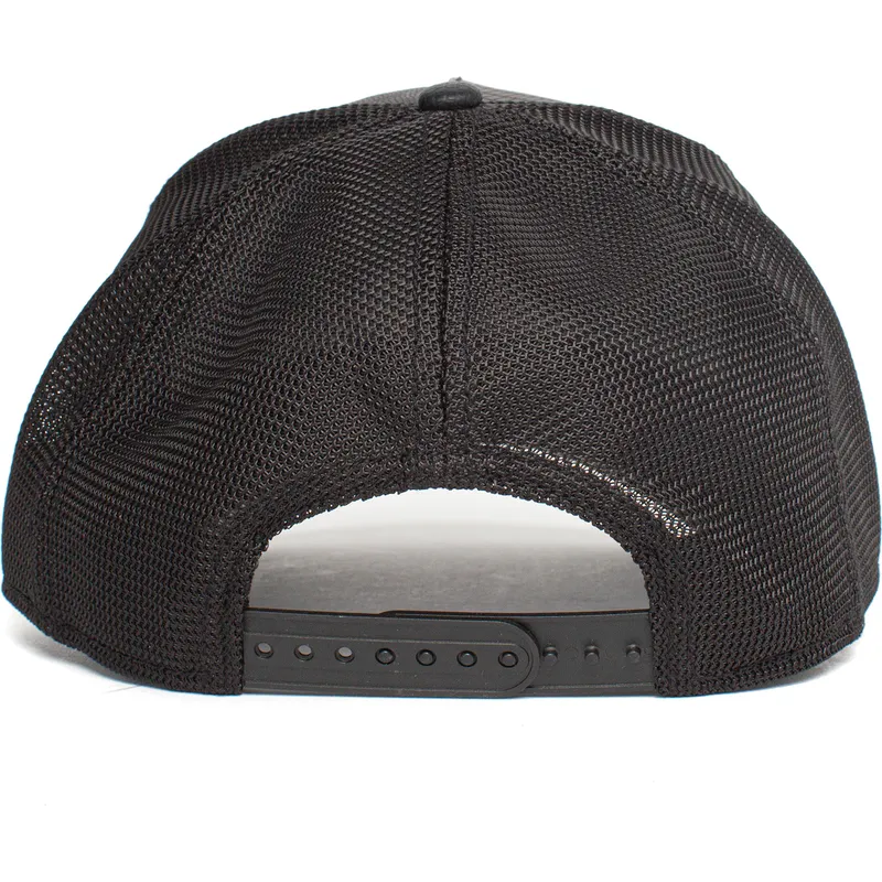 curva-snapback-the-farm-goorin-bros