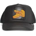 curva-snapback-the-farm-goorin-bros