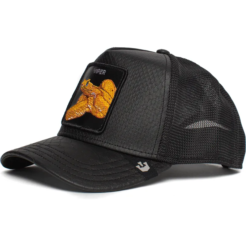 curva-snapback-the-farm-goorin-bros