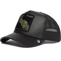 curva-snapback-the-farm-goorin-bros