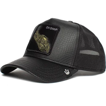trucker-oh-snap-leaping-lizards-the-farm-goorin-bros