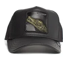 trucker-oh-snap-leaping-lizards-the-farm-goorin-bros