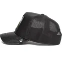 curva-snapback-the-farm-goorin-bros